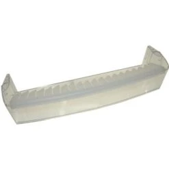 BALCONNET BOUTEILLES POUR REFRIGERATEUR FAURE - 225127940