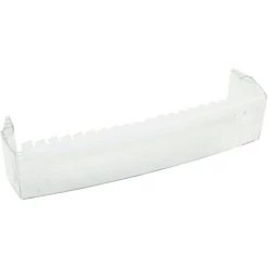 BALCONNET A BOUTEILLES.COMPLET POUR REFRIGERATEUR FAURE - 2251279507