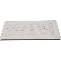 PORTE DE FREEZER COMPLETE POUR REFRIGERATEUR FAURE - 2251651945