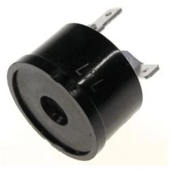 PROTECTION MOTEUR KLIXON 747 POUR REFRIGERATEUR FAURE - 226301222