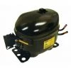 COMPRESSEUR R600 HTK12AA POUR REFRIGERATEUR FAURE - 242508834 1 COMPRESSEUR R600 HTK12AA POUR REFRIGERATEUR FAURE - 242508834 -FAURE Soldes Boutique 13334769 1