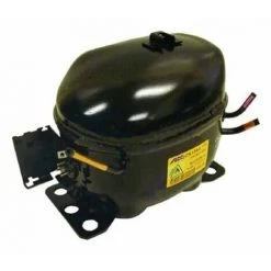 COMPRESSEUR R600 HTK12AA POUR REFRIGERATEUR FAURE - 242508834