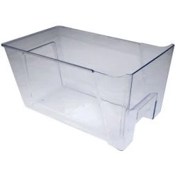 BAC A LEGUMES POUR REFRIGERATEUR FAURE - 242628207