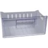 TIROIR INFERIEUR POUR CONGELATEUR FAURE - 242628716 2 TIROIR INFERIEUR POUR CONGELATEUR FAURE - 242628716 -FAURE Soldes Boutique 13334817 1