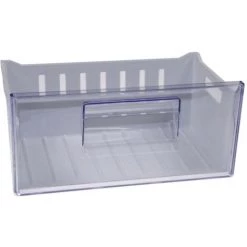 TIROIR INFERIEUR POUR CONGELATEUR FAURE - 242628716