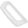 POIGNEE DE PORTE POUR REFRIGERATEUR FAURE - 263600405