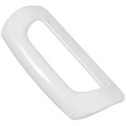 POIGNEE DE PORTE POUR REFRIGERATEUR FAURE - 263600405