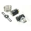 THERMOSTAT CONGELATEUR DANFOSS 6 POUR REFRIGERATEUR FAURE - 310751 2 THERMOSTAT CONGELATEUR DANFOSS 6 POUR REFRIGERATEUR FAURE - 310751 -FAURE Soldes Boutique 13335857 1