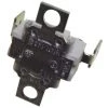 THERMOSTAT SERCURITE (SECTION ARRIERE FO POUR FOUR FAURE - 330208101 -FAURE Soldes Boutique 13336487 1