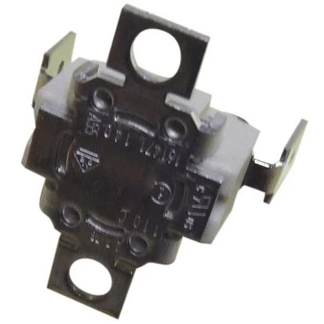 THERMOSTAT SERCURITE (SECTION ARRIERE FO POUR FOUR FAURE - 330208101 3 THERMOSTAT SERCURITE (SECTION ARRIERE FO POUR FOUR FAURE - 330208101