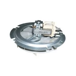 MOTEUR VENTILATEUR EM2513-175 POUR FOUR FAURE - 330227098
