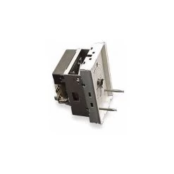 PROGRAMMATEUR HORLOGE A AIGUILLES 989360 POUR FOUR FAURE - 337029702