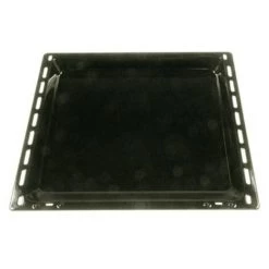 LECHEFRITE 422X370X33MM POUR FOUR FAURE - 342398105