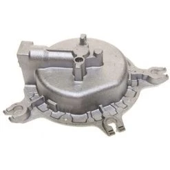 CORPS DE BRULEUR RAPIDE POUR CUISINIERE FAURE - 342425011