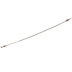 THERMOCOUPLE GRIL POUR CUISINIERE FAURE - 342902021