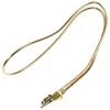 THERMOCOUPLE DE FOUR POUR CUISINIERE FAURE - 342902722 -FAURE Soldes Boutique 13336729 1