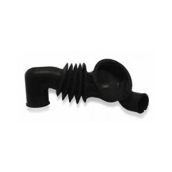 DURITE CUVE POMPE 265 M/M POUR LAVE LINGE FAURE - 354830120