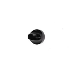 BOUTON NOIR POUR FOUR FAURE - 355030819