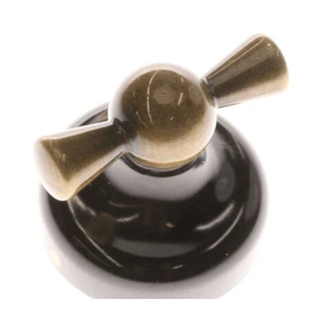 BOUTON GAZ OLD STYLE POUR FOUR FAURE - 3550315067 3 BOUTON GAZ OLD STYLE POUR FOUR FAURE - 3550315067