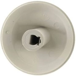 BOUTON DE TEMPERATURE POUR CUISINIERE FAURE - 355034310 -FAURE Soldes Boutique 13337014 4