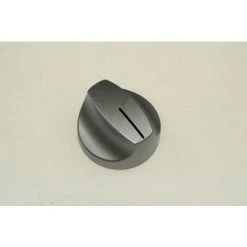 BOUTON DE COMMANDE POUR FOUR FAURE - 355038906