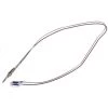 THERMOCOUPLE L 500MM POUR CUISINIERE FAURE - 357014002 -FAURE Soldes Boutique 13337113 1