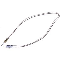 THERMOCOUPLE L 500MM POUR CUISINIERE FAURE - 357014002