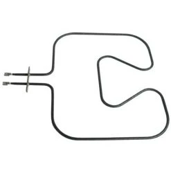 RESISTANCE DE SOLE 1000 W 230 V POUR FOUR FAURE - 357033804