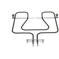 RESISTANCE GRILLOIR 1800 W 230 V POUR FOUR FAURE - 357041503