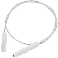 BOUGIE ALLUMAGE Ø 35 M/M LONG FIL 400 M POUR CUISINIERE FAURE - 357069602