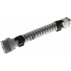 CHARNIERE DE COUVERCLE DROITE POUR CUISINIERE FAURE - 357710705