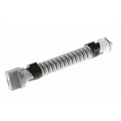 CHARNIERE DE COUVERCLE GAUCHE POUR CUISINIERE FAURE - 357710706