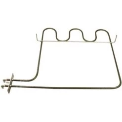 RESISTANCE DE SOLE 1200 W 230 V POUR CUISINIERE FAURE - 358190738