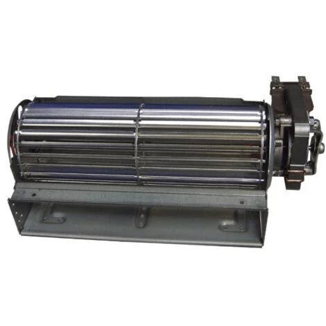 VENTILATEUR DE REFROIDISSEMENT 230 M/M POUR FOUR FAURE - 358190818 3 VENTILATEUR DE REFROIDISSEMENT 230 M/M POUR FOUR FAURE - 358190818