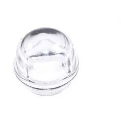 VERRE DE LAMPE HALOGENE POUR FOUR FAURE - 387911390