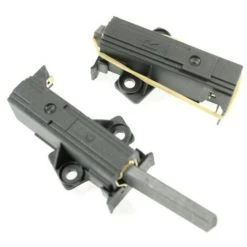 CHARBON MOTEUR TYPE R POUR LAVE LINGE FAURE - 400602032