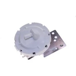 PRESSOSTAT POUR LAVE LINGE FAURE - 405506650