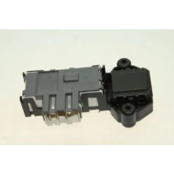 SECURITE DE PORTE POUR LAVE LINGE FAURE - 405506723