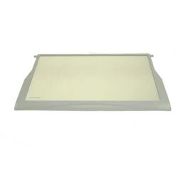 CLAYETTE VERRE POUR REFRIGERATEUR FAURE - 405508360