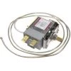 THERMOSTAT WDF26D-EX POUR REFRIGERATEUR FAURE - 405508404 2 THERMOSTAT WDF26D-EX POUR REFRIGERATEUR FAURE - 405508404 -FAURE Soldes Boutique 13337999 1