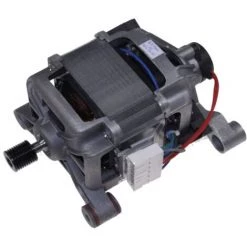 MOTEUR POUR LAVE LINGE FAURE - 405508717