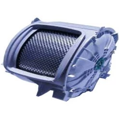 CUVE COMPLETE C3P2-12 POUR LAVE LINGE FAURE - 405528213