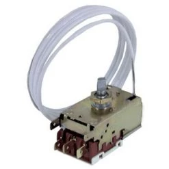THERMOSTAT K54L1825 POUR CONGELATEUR FAURE - 5005967700