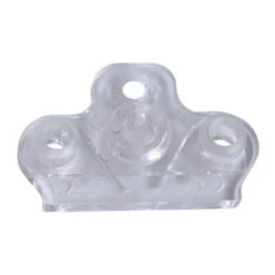 PIVOT CHARNIERE PORT POUR REFRIGERATEUR FAURE - 5005994400