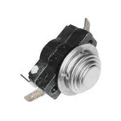 PROTECTION 54°.62° POUR SECHE LINGE FAURE - 5009769600