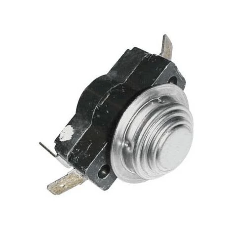 PROTECTION 54°.62° POUR SECHE LINGE FAURE - 5009769600 3 PROTECTION 54°.62° POUR SECHE LINGE FAURE - 5009769600