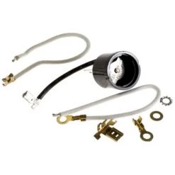 CLIXON.MRP304HX3119 POUR REFRIGERATEUR FAURE - 5011165300