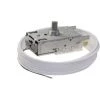 THERMOSTAT RANCO K59L1119 POUR REFRIGERATEUR FAURE - 5011685800 2 THERMOSTAT RANCO K59L1119 POUR REFRIGERATEUR FAURE - 5011685800 -FAURE Soldes Boutique 13344339 1