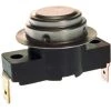 THERMOSTAT 110° POUR LAVE LINGE FAURE - 5020941300 -FAURE Soldes Boutique 13344375 1