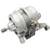 MOTEUR COMPLET U112G60 POUR LAVE LINGE FAURE - 5022080000 -FAURE Soldes Boutique 13344388 1